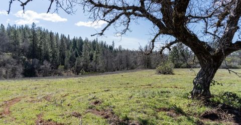6281 Bear Creek Rd, Garden Valley, CA 95633 Photo