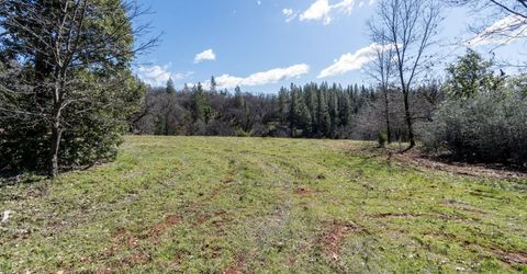 6281 Bear Creek Rd, Garden Valley, CA 95633 Photo
