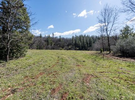 6281 Bear Creek Rd, Garden Valley, CA 95633 Photo