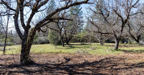 6281 Bear Creek Rd, Garden Valley, CA 95633 Photo