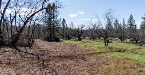 6281 Bear Creek Rd, Garden Valley, CA 95633 Photo