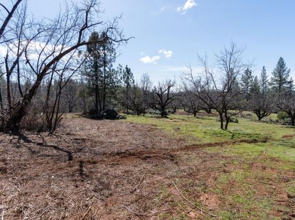 6281 Bear Creek Rd, Garden Valley, CA 95633 Photo