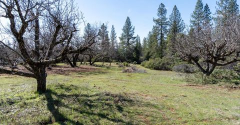 6281 Bear Creek Rd, Garden Valley, CA 95633 Photo