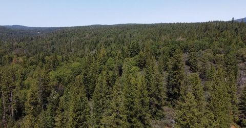 6281 Bear Creek Rd, Garden Valley, CA 95633 Photo