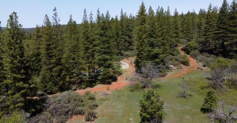 6281 Bear Creek Rd, Garden Valley, CA 95633 Photo