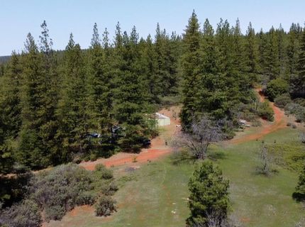6281 Bear Creek Rd, Garden Valley, CA 95633 Photo