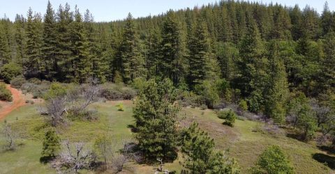 6281 Bear Creek Rd, Garden Valley, CA 95633 Photo