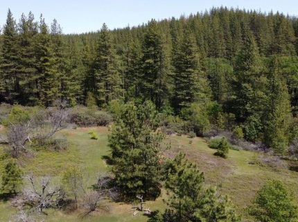 6281 Bear Creek Rd, Garden Valley, CA 95633 Photo