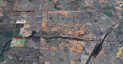 9075 Watt Ave, Roseville, CA 95747 Photo