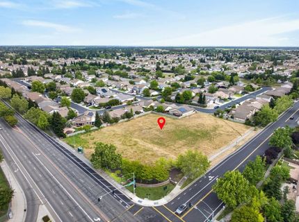 Bond Rd, Elk Grove, CA 95624 Photo