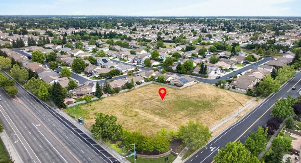 Bond Rd, Elk Grove, CA 95624 Photo