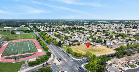 Bond Rd, Elk Grove, CA 95624 Photo