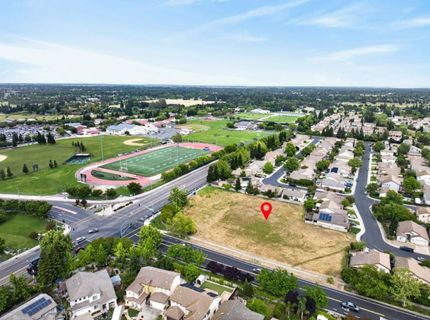 Bond Rd, Elk Grove, CA 95624 Photo