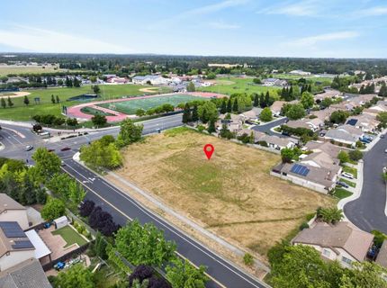 Bond Rd, Elk Grove, CA 95624 Photo