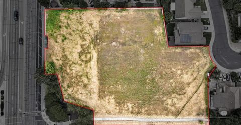 Bond Rd, Elk Grove, CA 95624 Photo