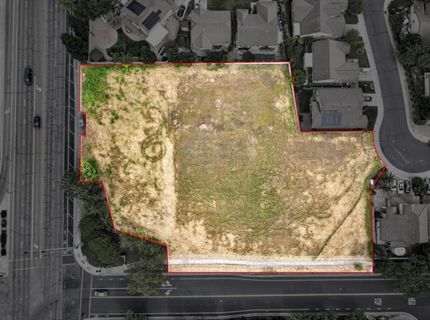 Bond Rd, Elk Grove, CA 95624 Photo