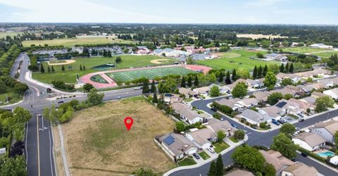 Bond Rd, Elk Grove, CA 95624 Photo