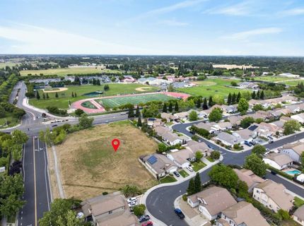 Bond Rd, Elk Grove, CA 95624 Photo
