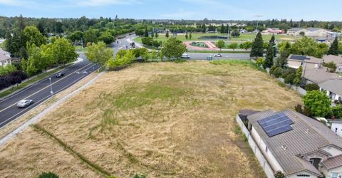 Bond Rd, Elk Grove, CA 95624 Photo