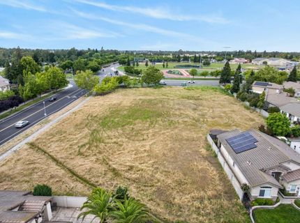 Bond Rd, Elk Grove, CA 95624 Photo