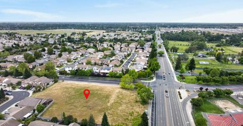Bond Rd, Elk Grove, CA 95624 Photo