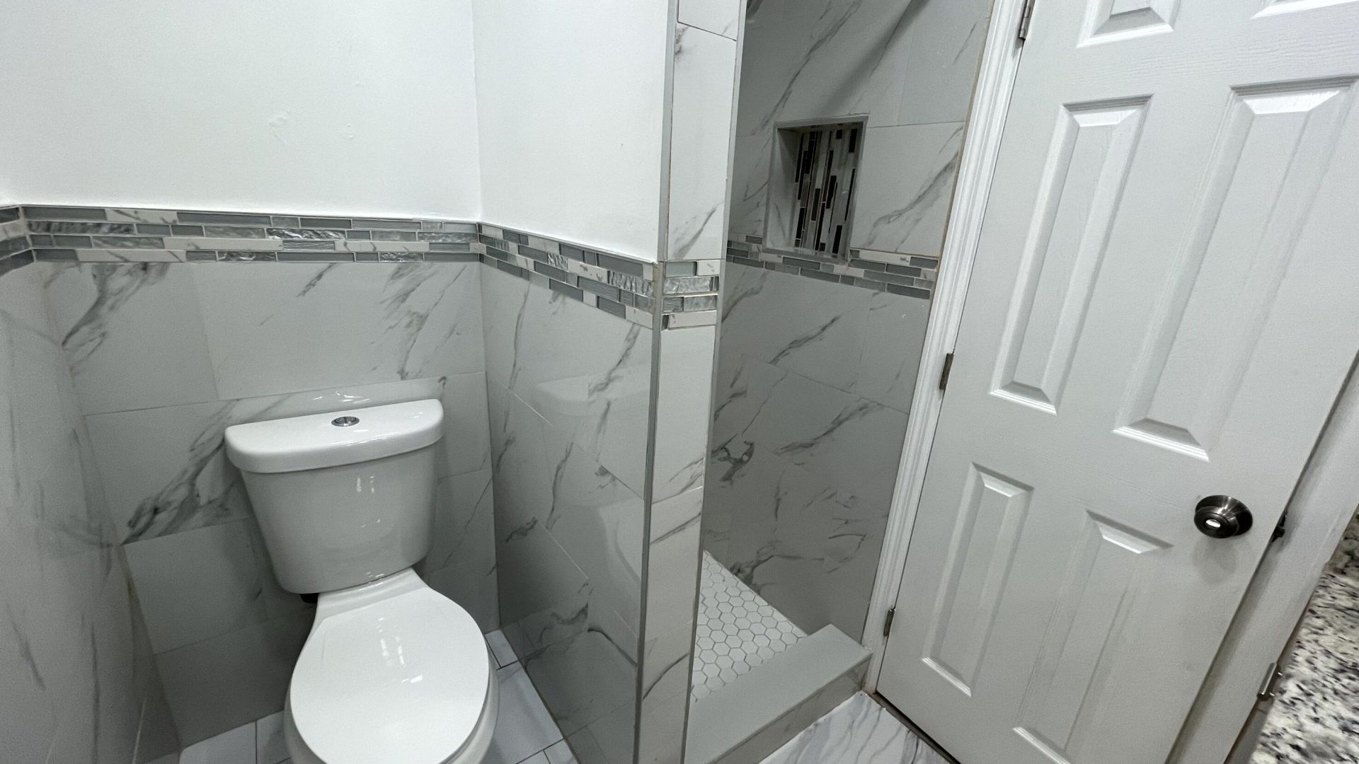 9110 Orchid Tree Lane, Unit 138, Pembroke Pines, FL 33024 Photo