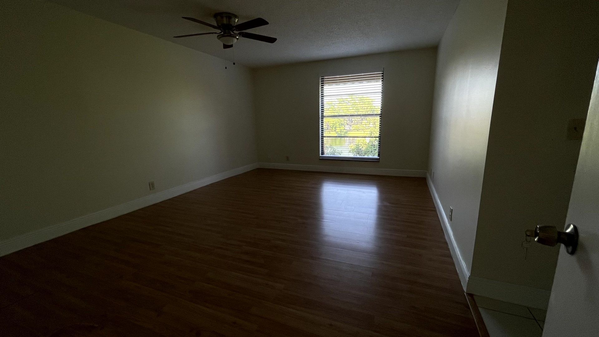 9110 Orchid Tree Lane, Unit 138, Pembroke Pines, FL 33024 Photo