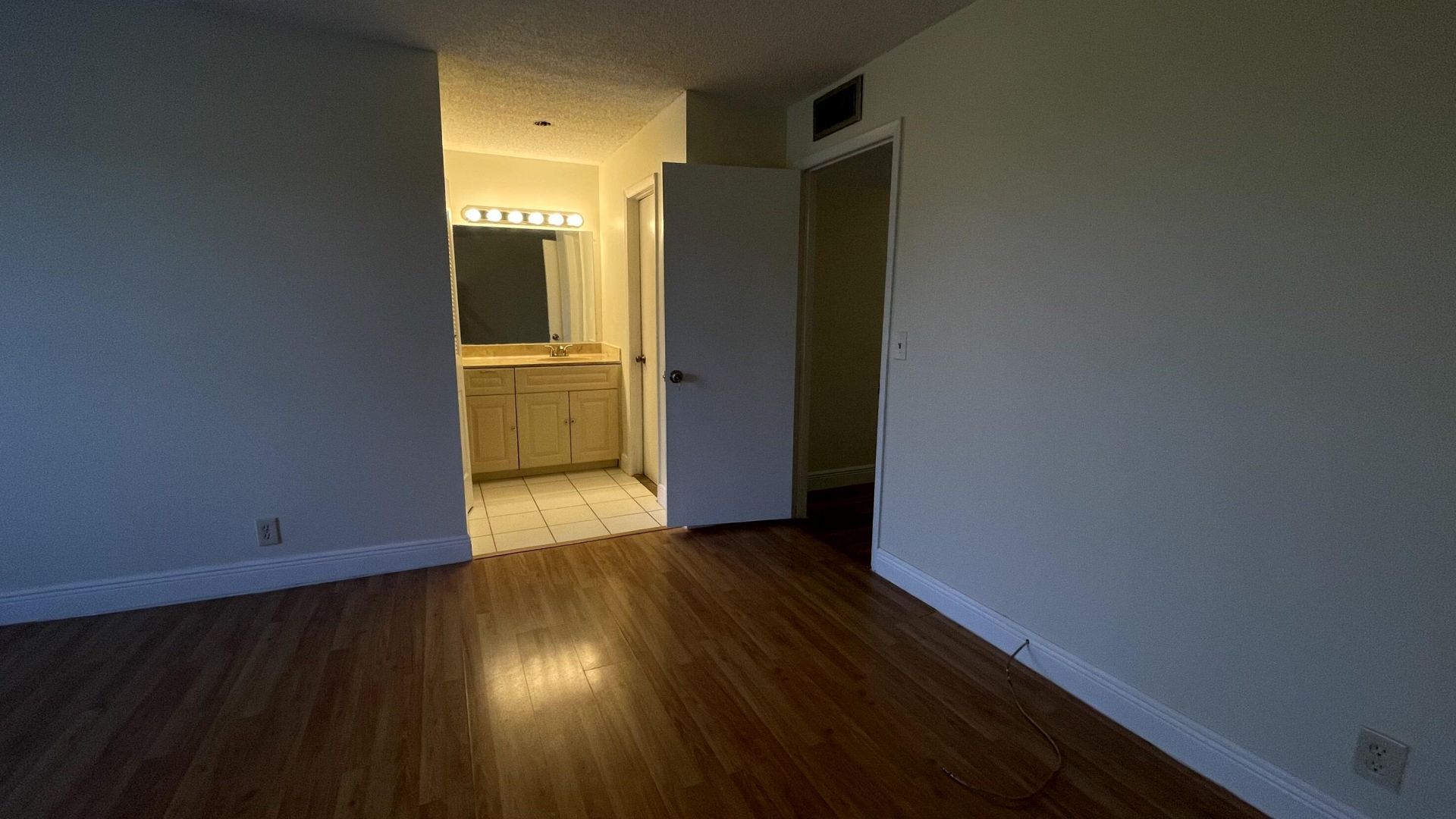 9110 Orchid Tree Lane, Unit 138, Pembroke Pines, FL 33024 Photo