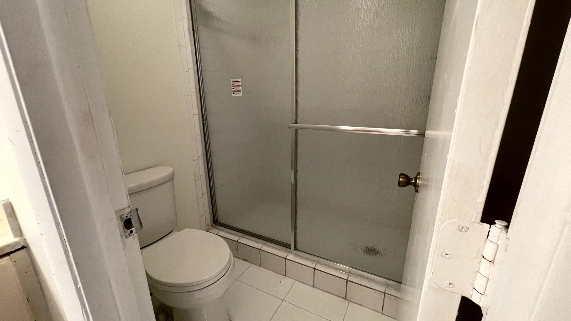 9110 Orchid Tree Lane, Unit 138, Pembroke Pines, FL 33024 Photo