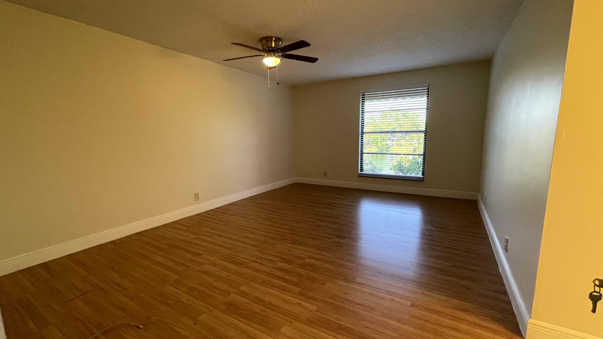 9110 Orchid Tree Lane, Unit 138, Pembroke Pines, FL 33024 Photo