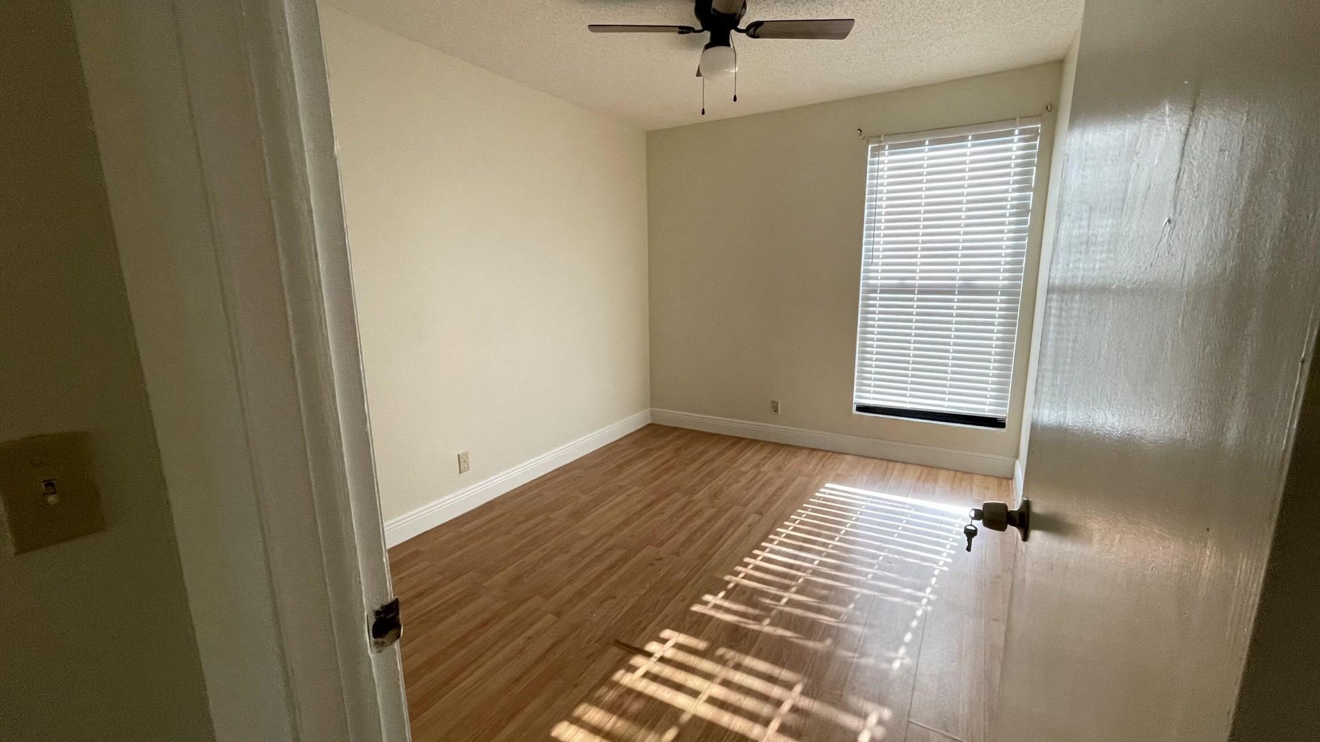 9110 Orchid Tree Lane, Unit 138, Pembroke Pines, FL 33024 Photo