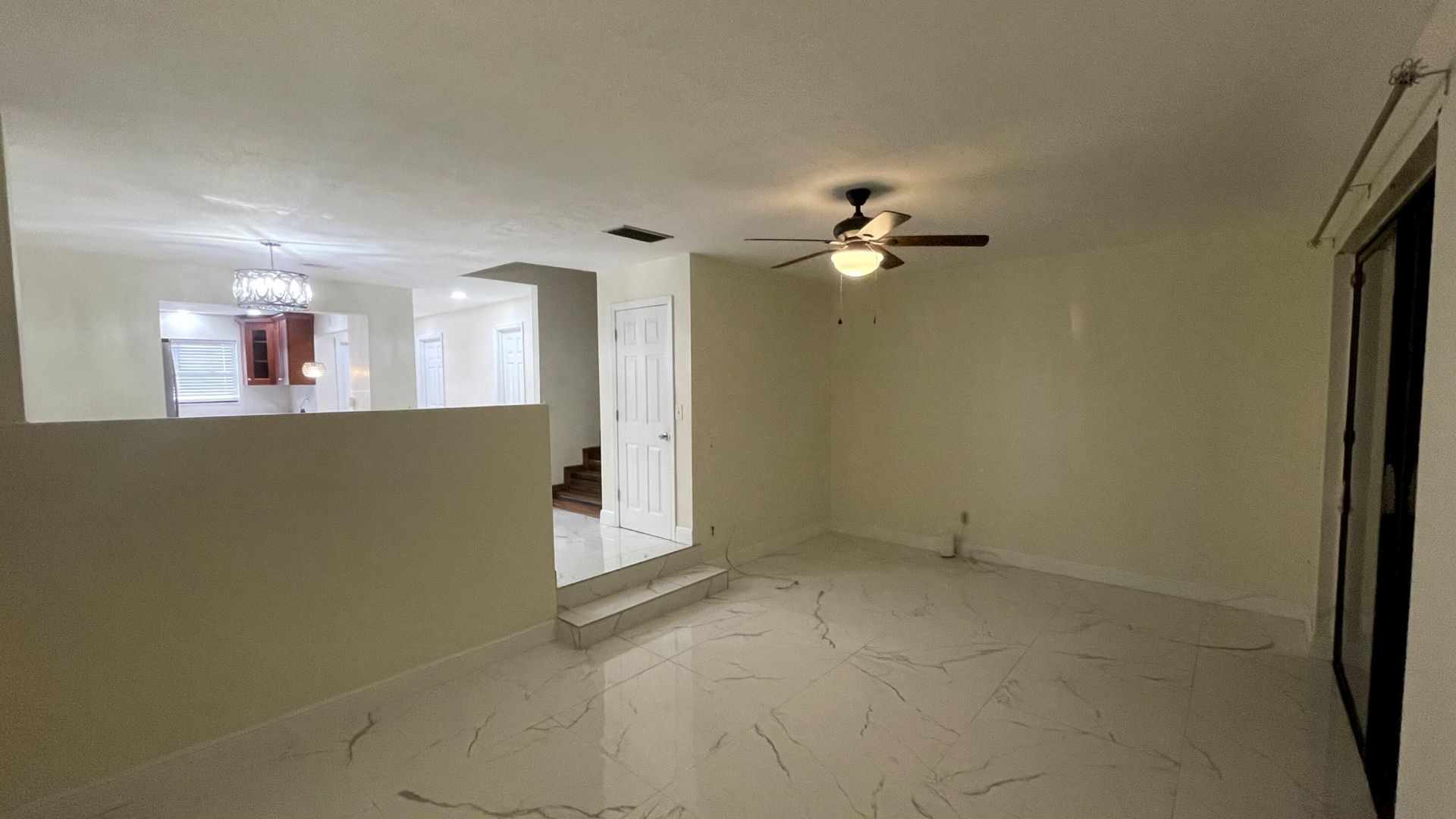 9110 Orchid Tree Lane, Unit 138, Pembroke Pines, FL 33024 Photo
