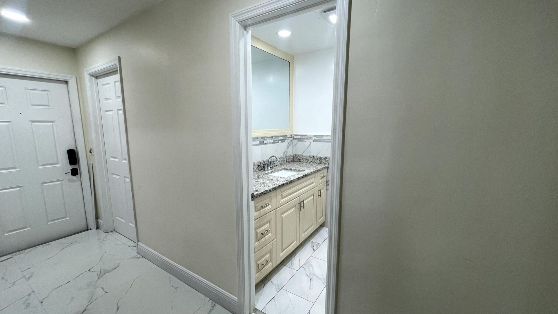 9110 Orchid Tree Lane, Unit 138, Pembroke Pines, FL 33024 Photo