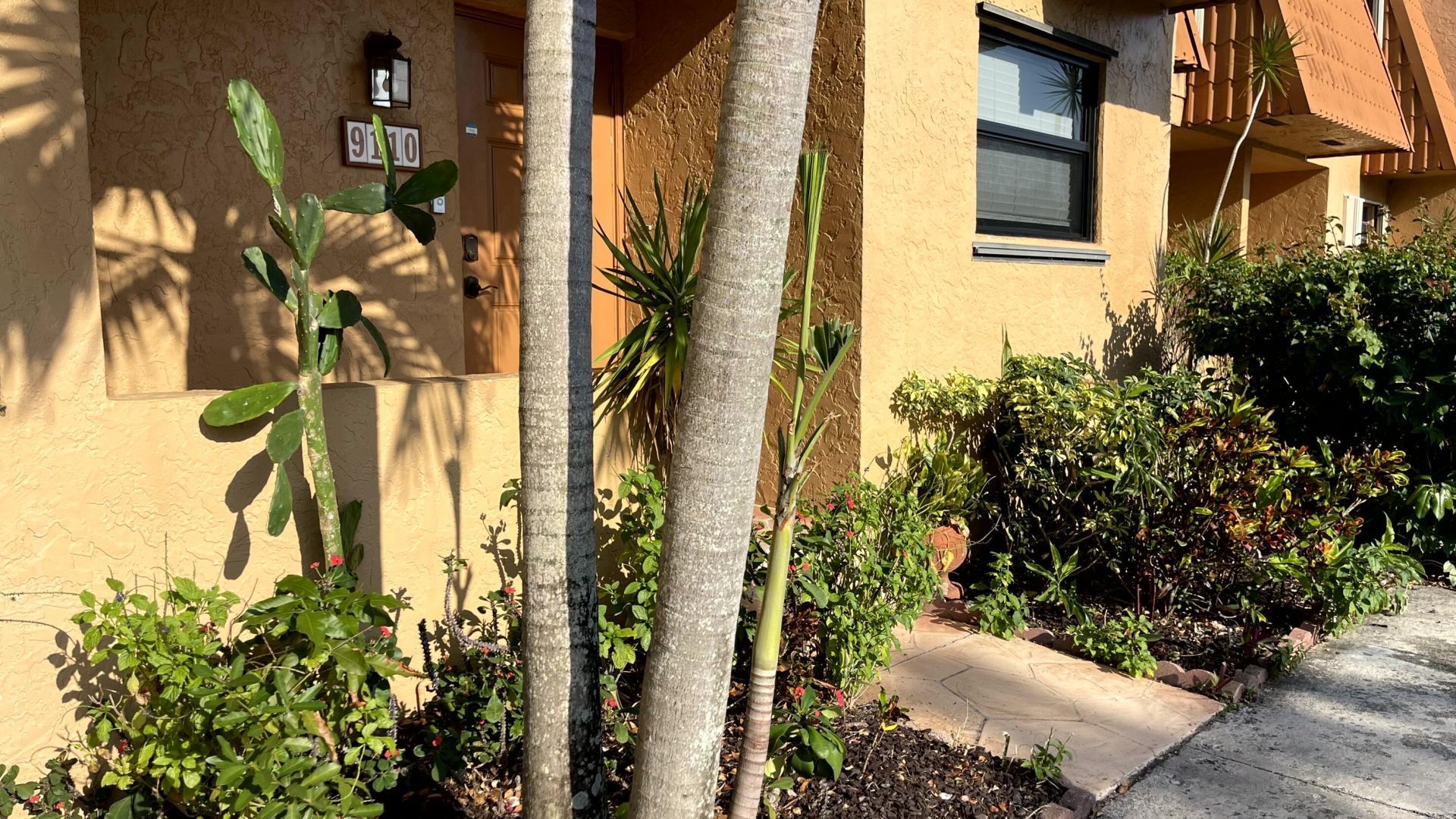 9110 Orchid Tree Lane, Unit 138, Pembroke Pines, FL 33024 Photo