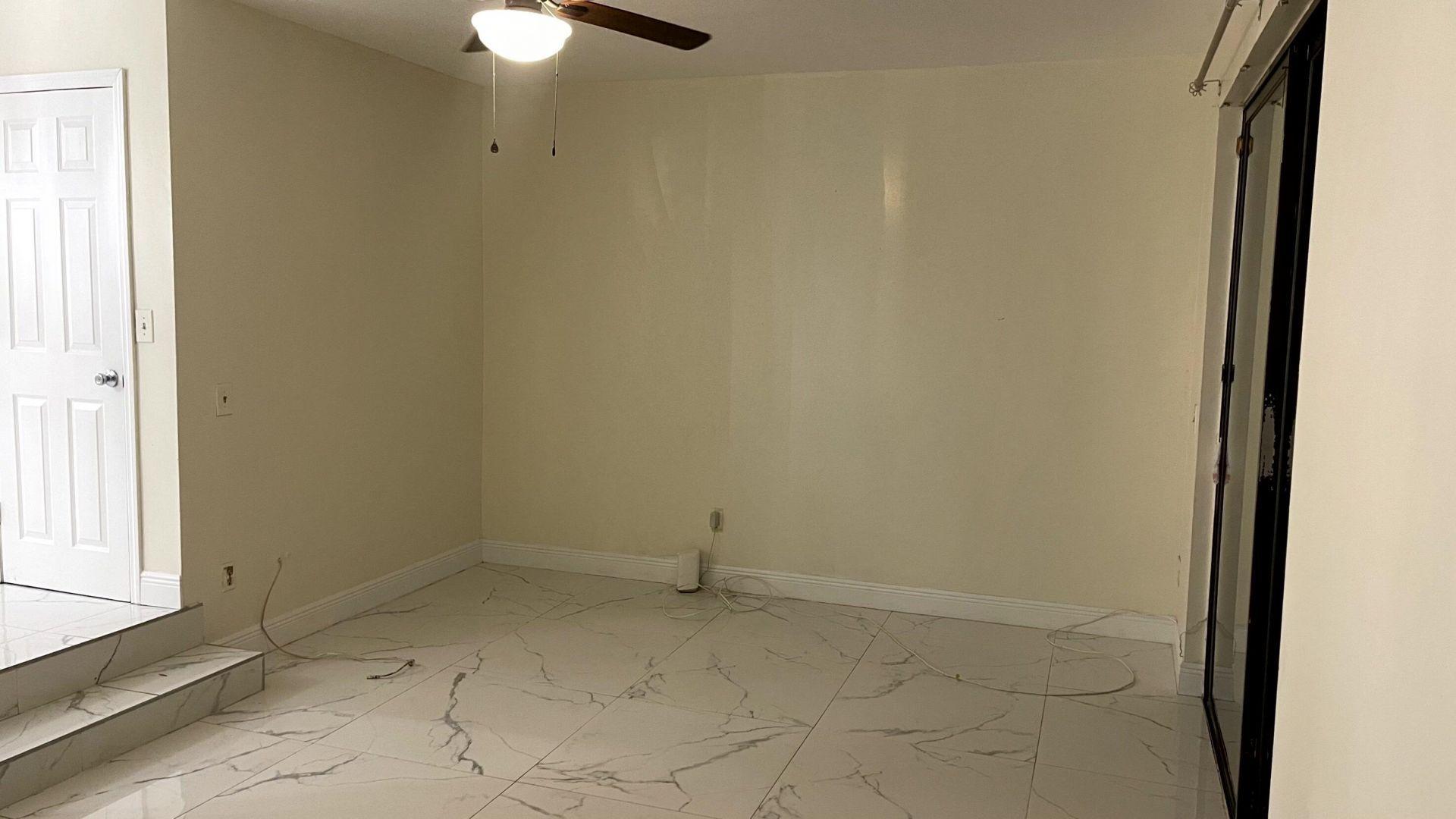9110 Orchid Tree Lane, Unit 138, Pembroke Pines, FL 33024 Photo
