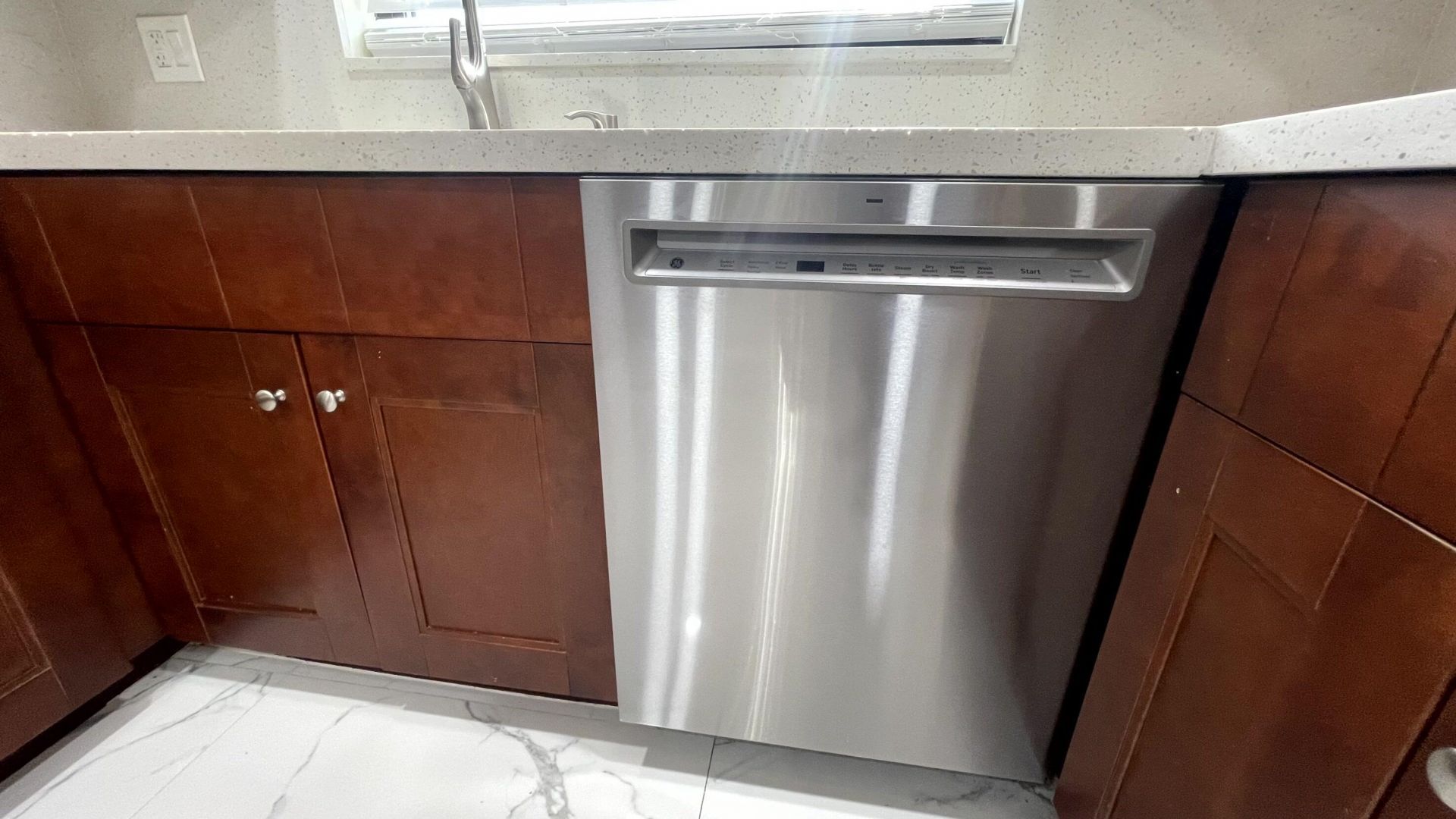 9110 Orchid Tree Lane, Unit 138, Pembroke Pines, FL 33024 Photo