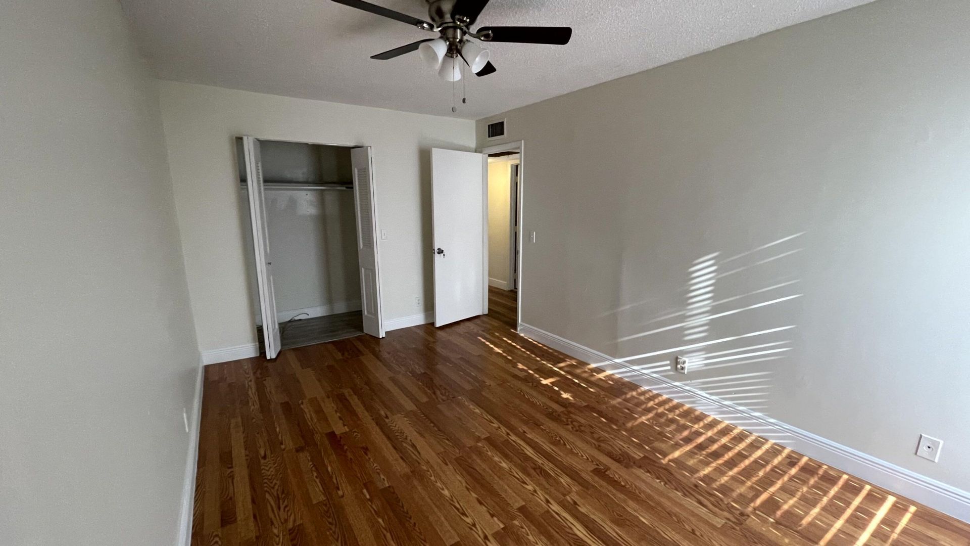 9110 Orchid Tree Lane, Unit 138, Pembroke Pines, FL 33024 Photo