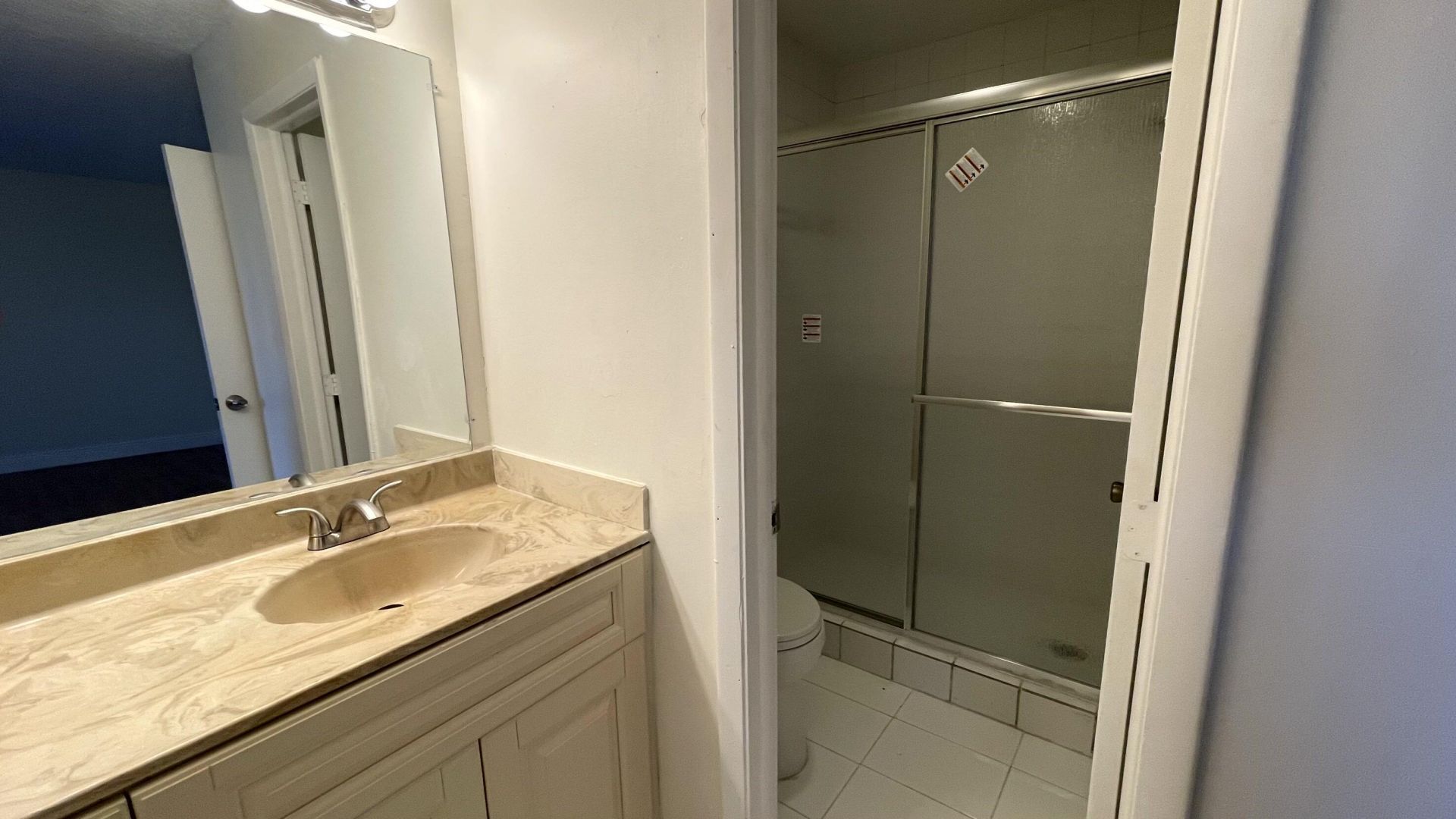 9110 Orchid Tree Lane, Unit 138, Pembroke Pines, FL 33024 Photo
