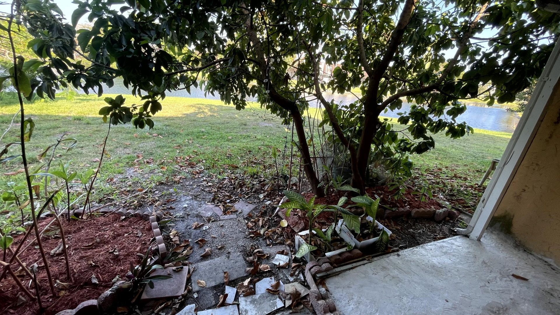 9110 Orchid Tree Lane, Unit 138, Pembroke Pines, FL 33024 Photo