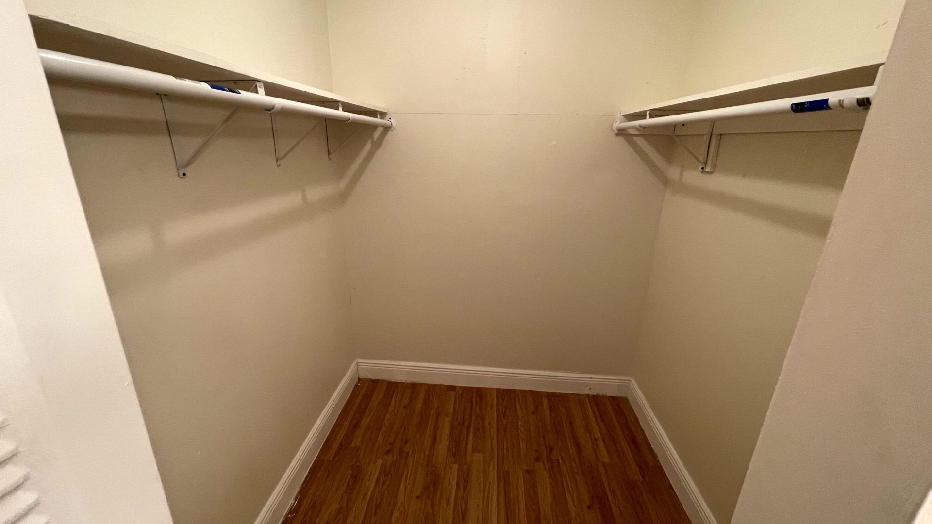 9110 Orchid Tree Lane, Unit 138, Pembroke Pines, FL 33024 Photo