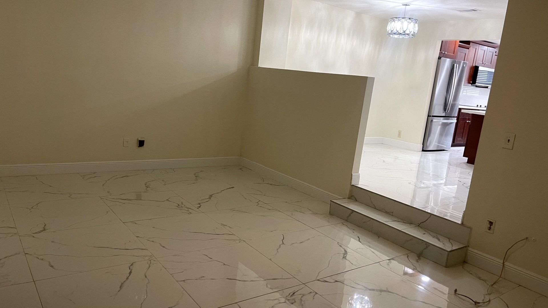 9110 Orchid Tree Lane, Unit 138, Pembroke Pines, FL 33024 Photo