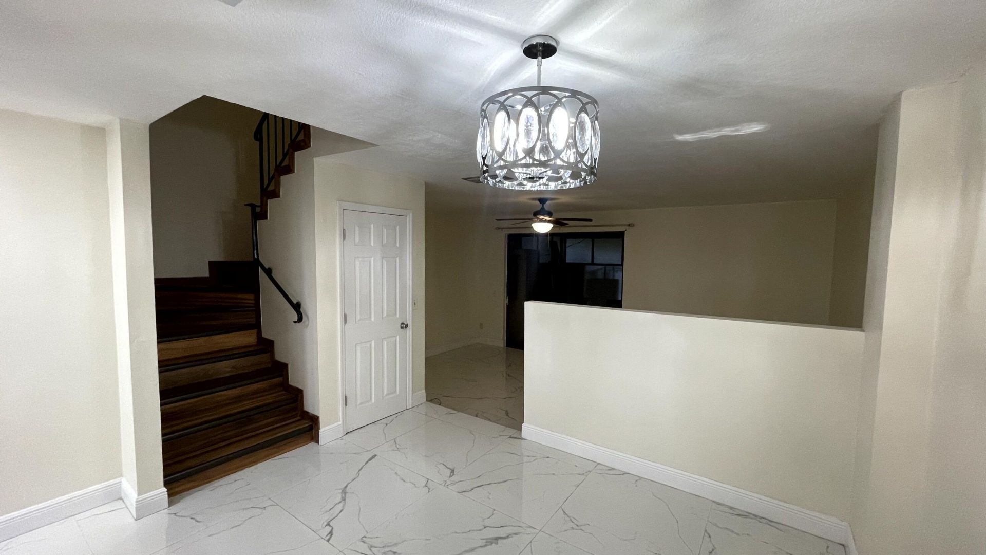 9110 Orchid Tree Lane, Unit 138, Pembroke Pines, FL 33024 Photo