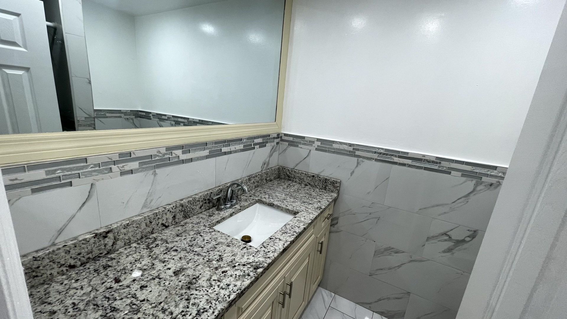 9110 Orchid Tree Lane, Unit 138, Pembroke Pines, FL 33024 Photo
