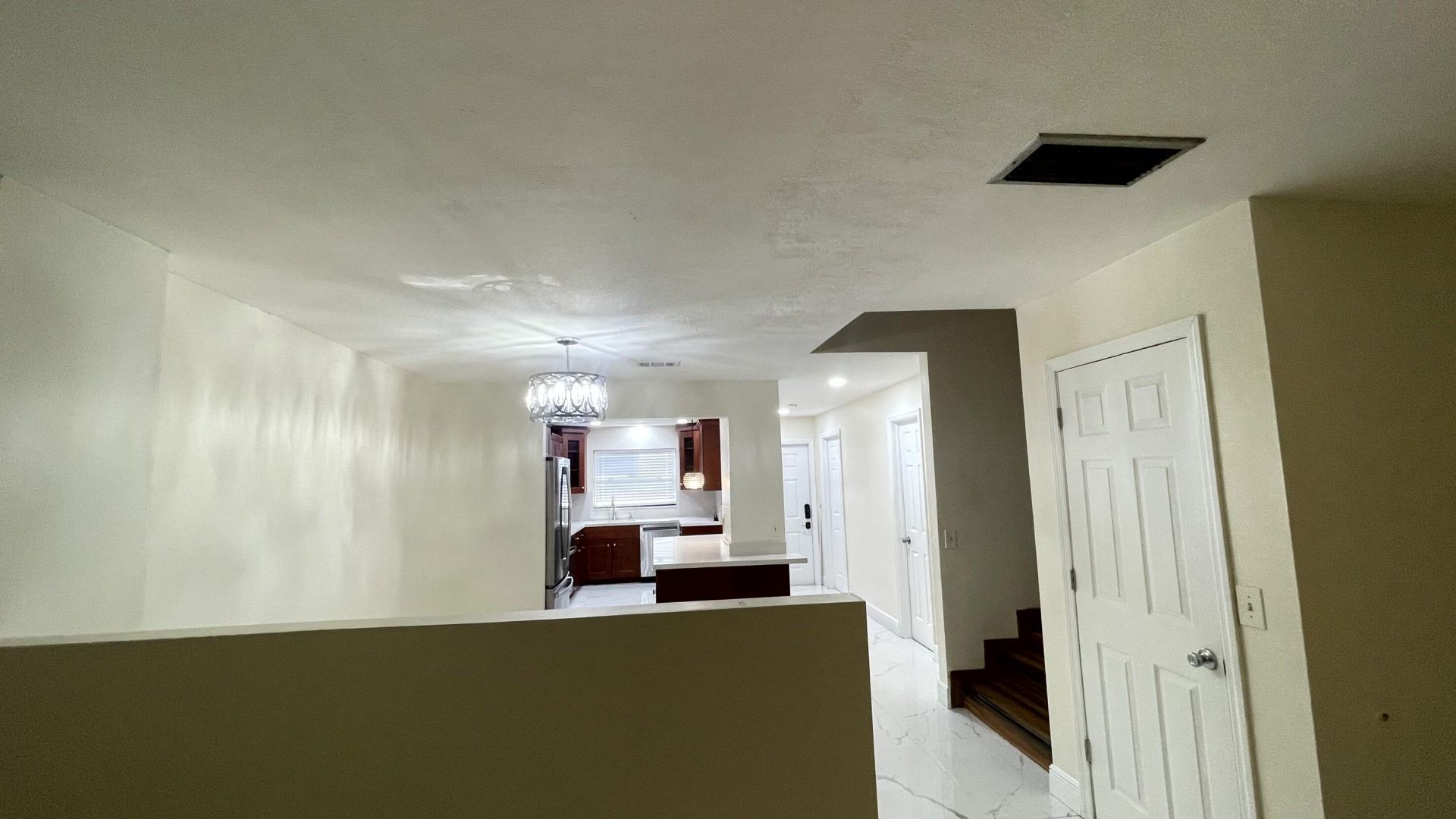 9110 Orchid Tree Lane, Unit 138, Pembroke Pines, FL 33024 Photo