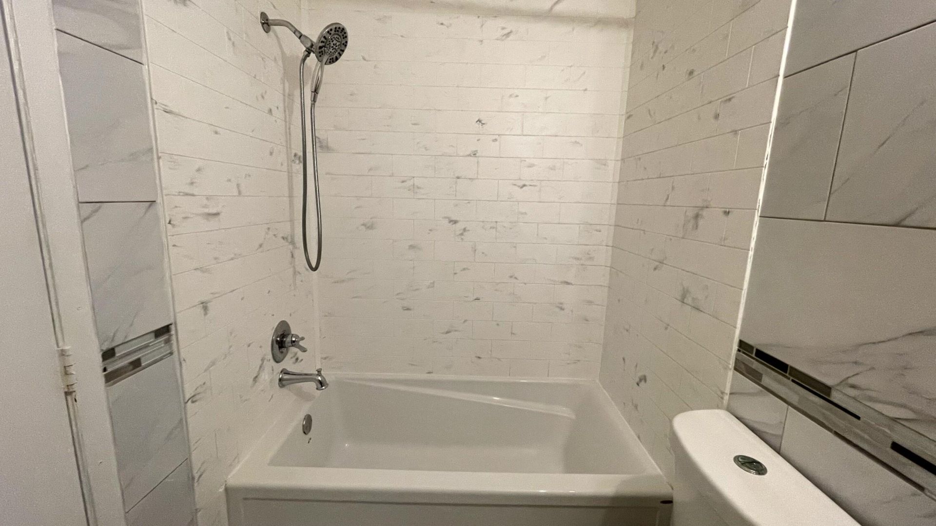 9110 Orchid Tree Lane, Unit 138, Pembroke Pines, FL 33024 Photo