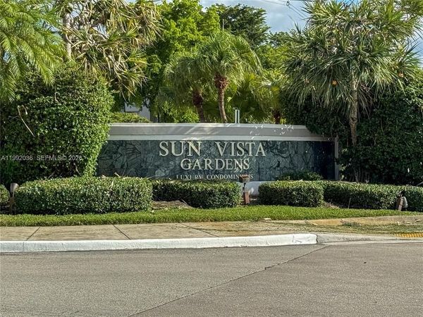 5672 Rock Island Road, Unit 255, Tamarac, FL 33319