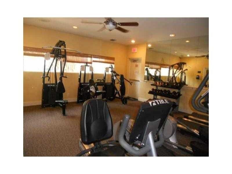 5672 Rock Island Road, Unit 255, Tamarac, FL 33319 Photo
