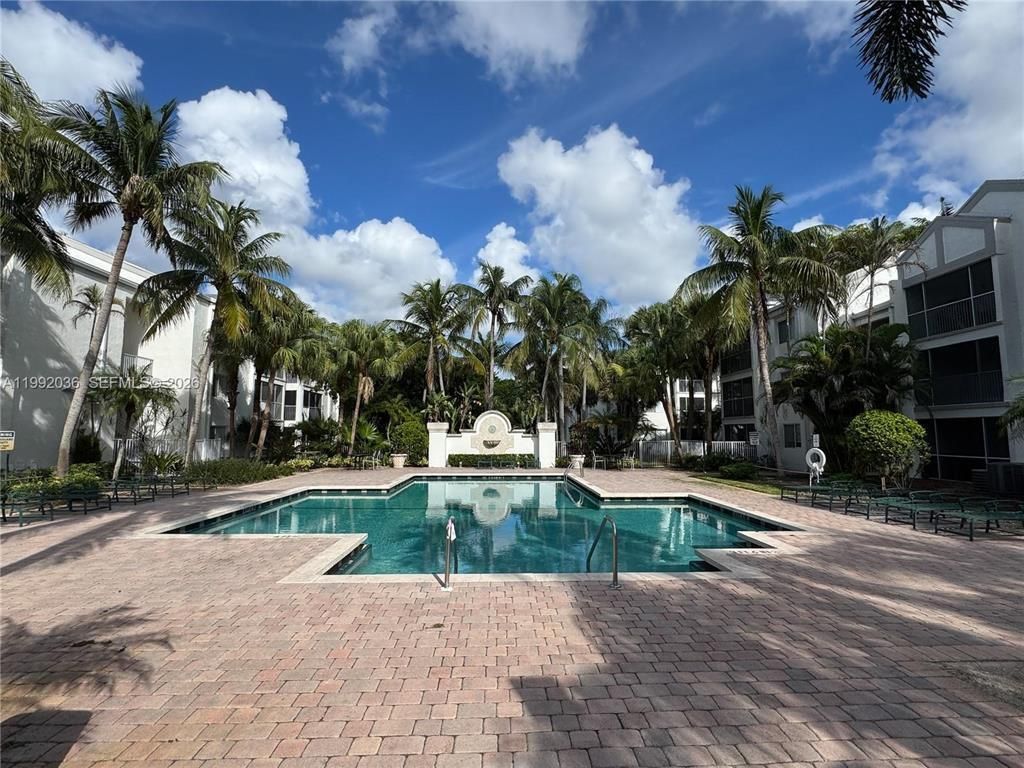 5672 Rock Island Road, Unit 255, Tamarac, FL 33319 Photo
