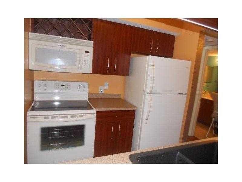 5672 Rock Island Road, Unit 255, Tamarac, FL 33319 Photo