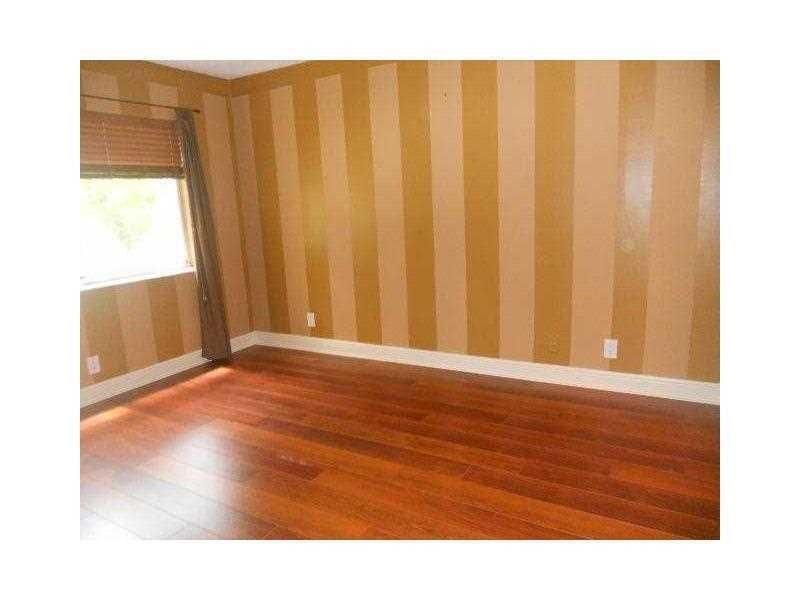 5672 Rock Island Road, Unit 255, Tamarac, FL 33319 Photo